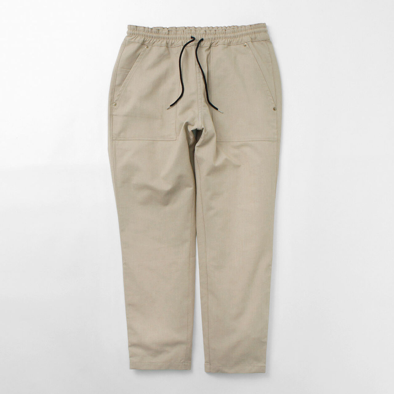 C/L Coolmax easy rivet trousers,, large image number 0