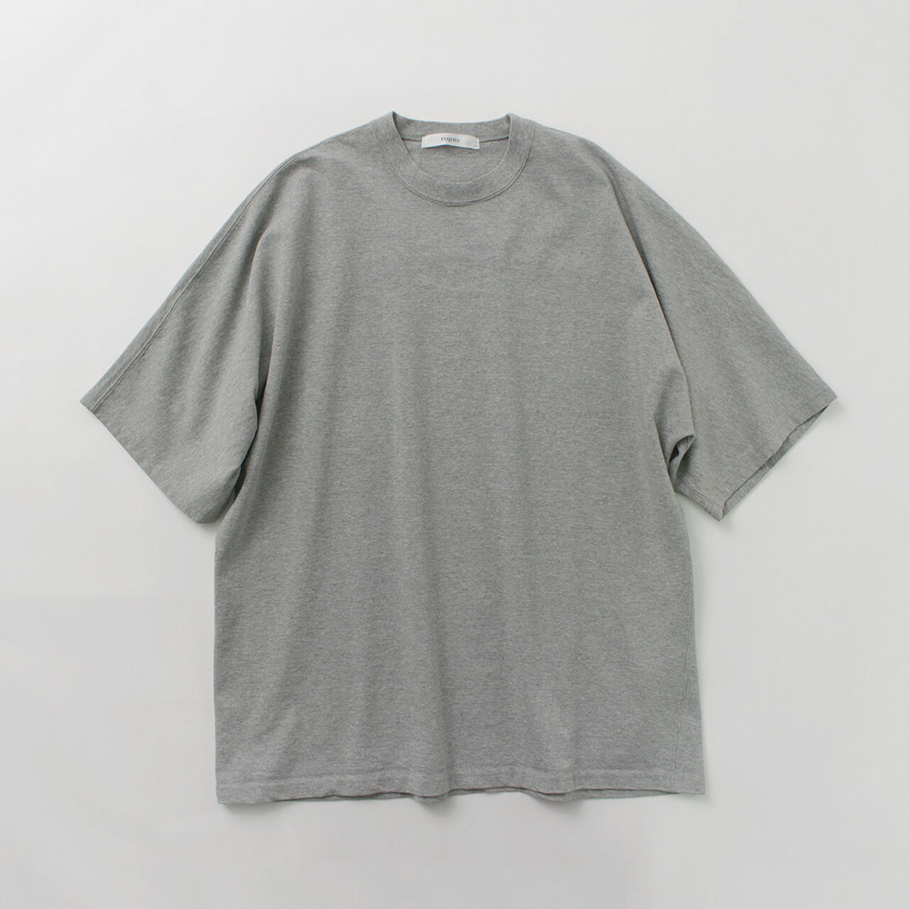 Half Sleeve T-Shirt,, large image number 0