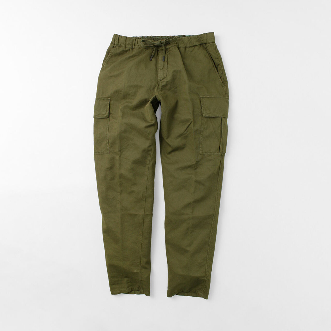 Easy Cargo Pants,, large image number 1