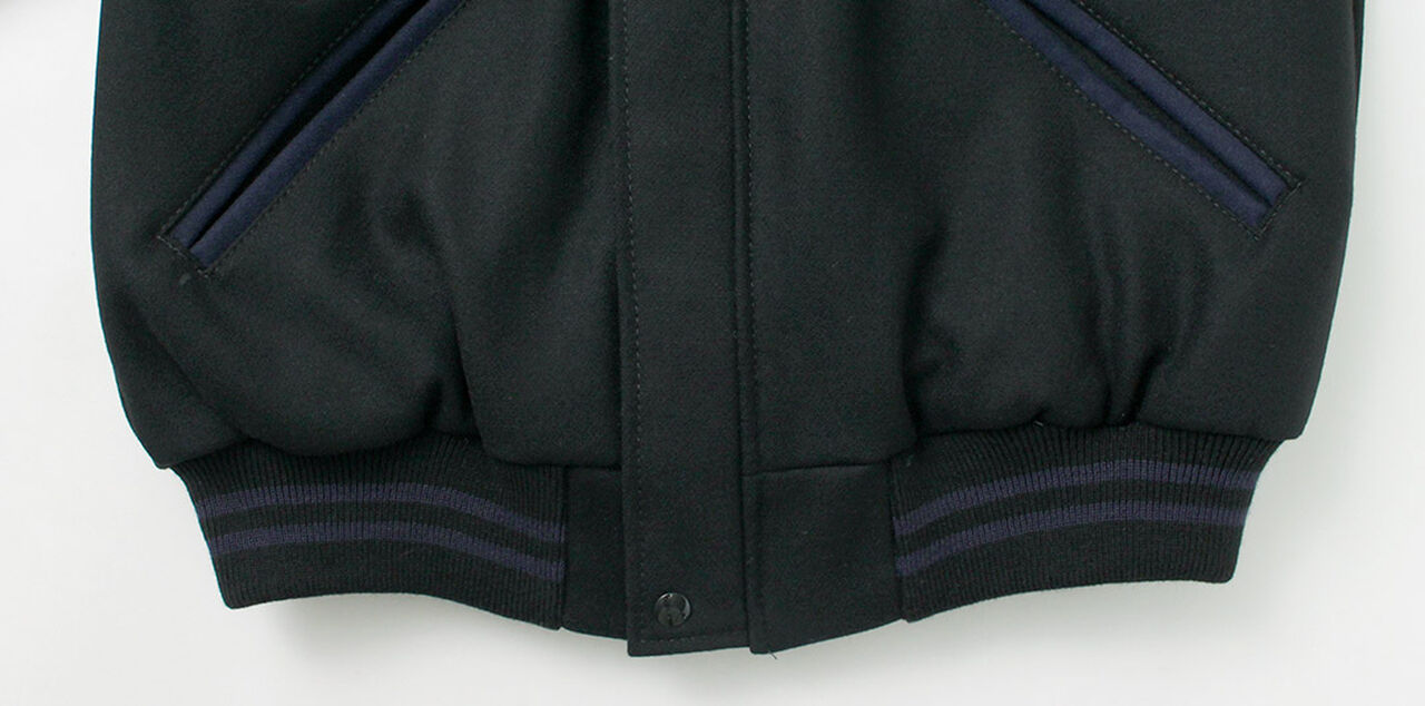 Versity Jacket,, large image number 13