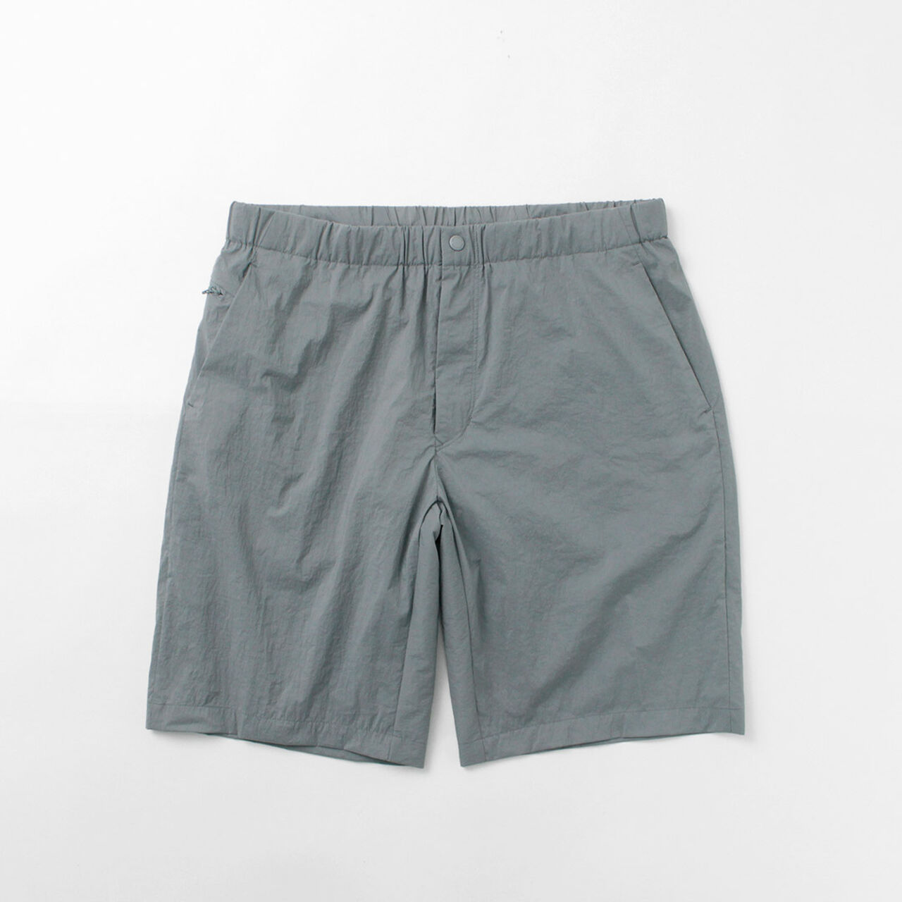 Stretch Shorts,, large image number 3