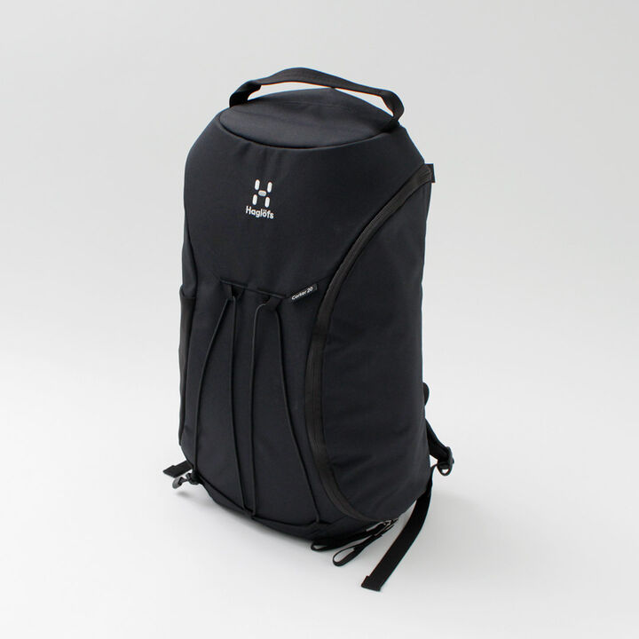 Corker 20 backpack