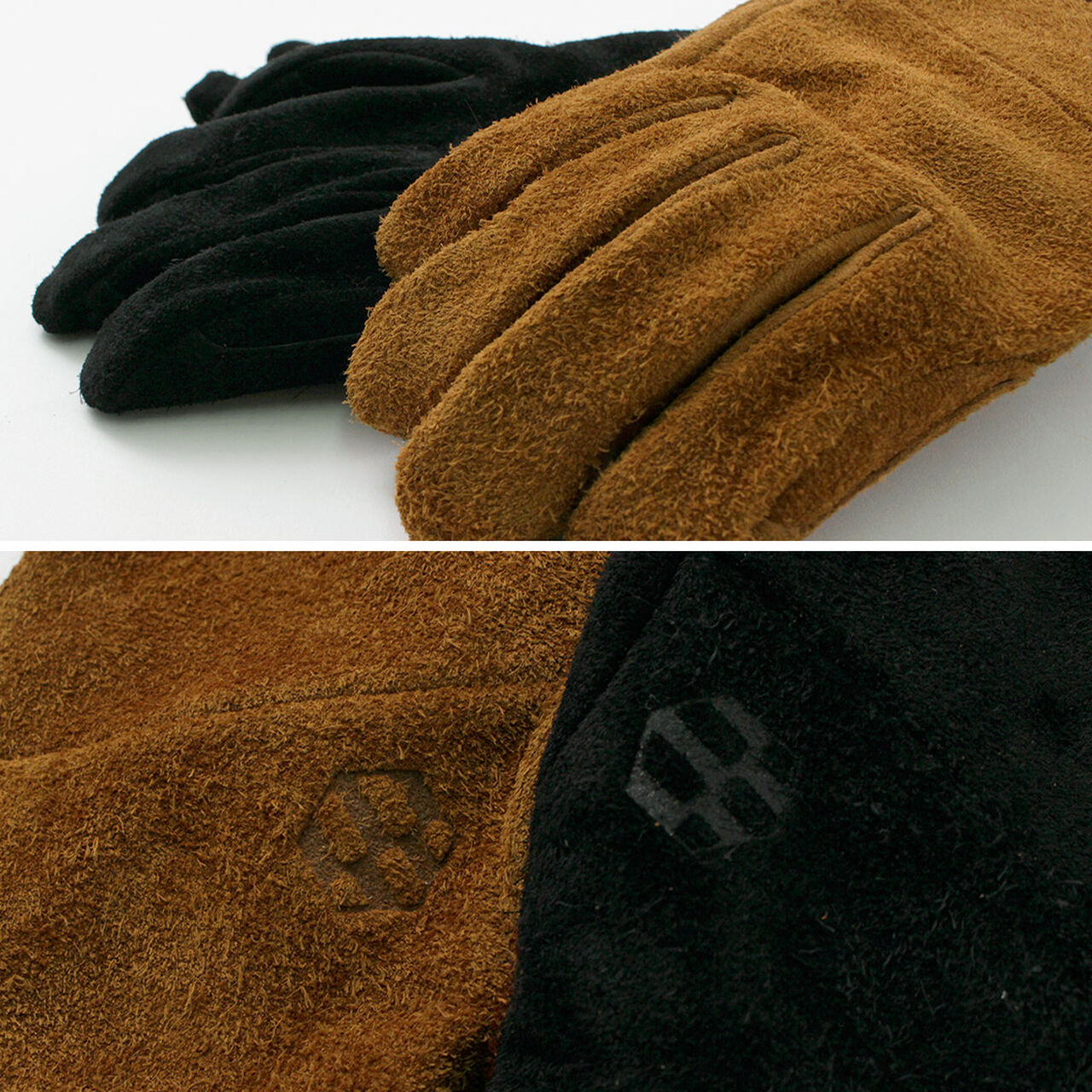 Maf + gloves,, large image number 6