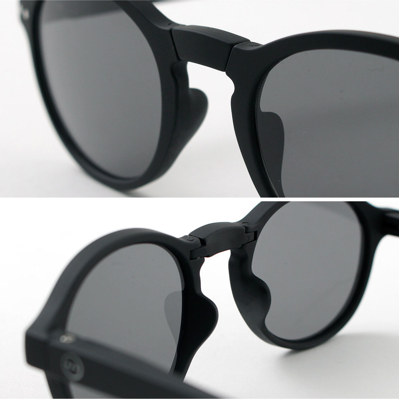 Sunglasses #F,, large image number 10