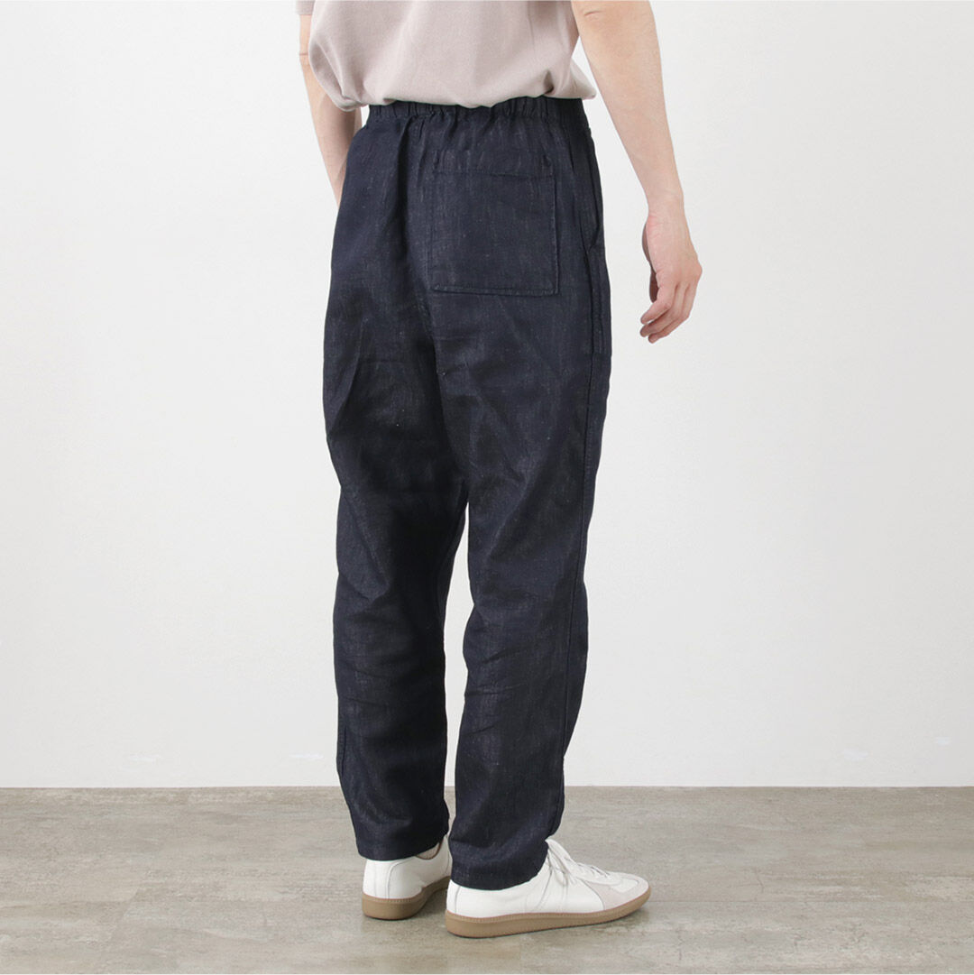 Kiton Brushed Cotton Velvet Jeans – Top Shelf Apparel