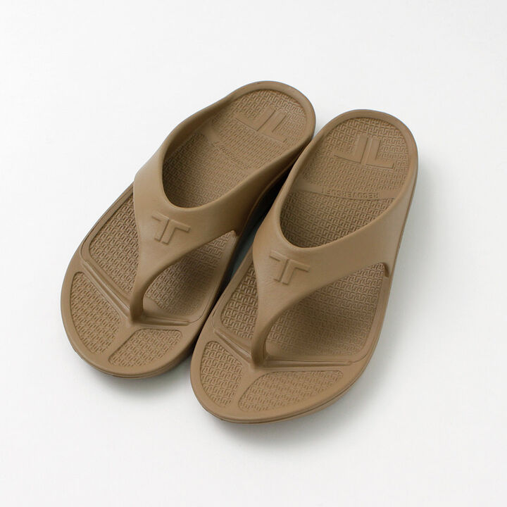 Flip Flop Recovery Sandals