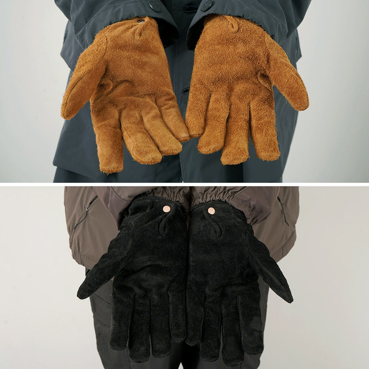 Maf + gloves,, large image number 7