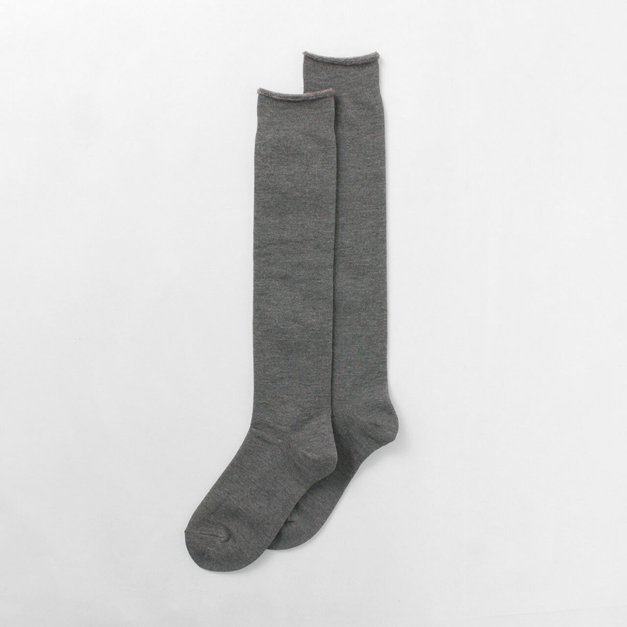 City High Socks,, large image number 3