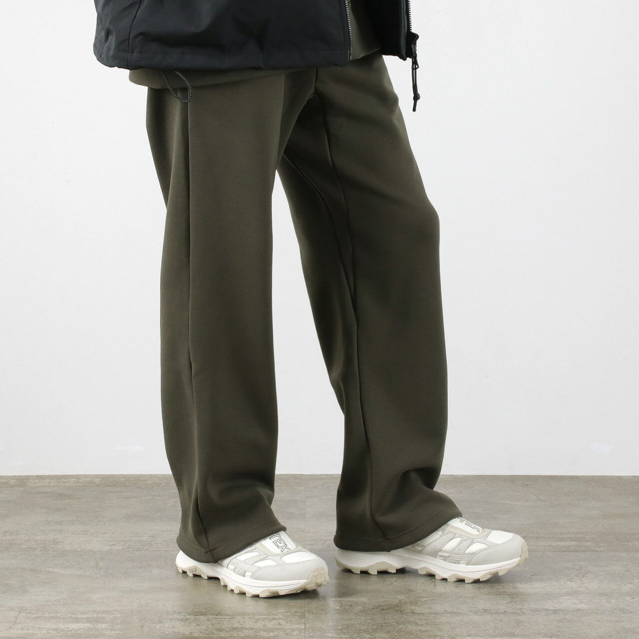 Windproof Pants,, large image number 9