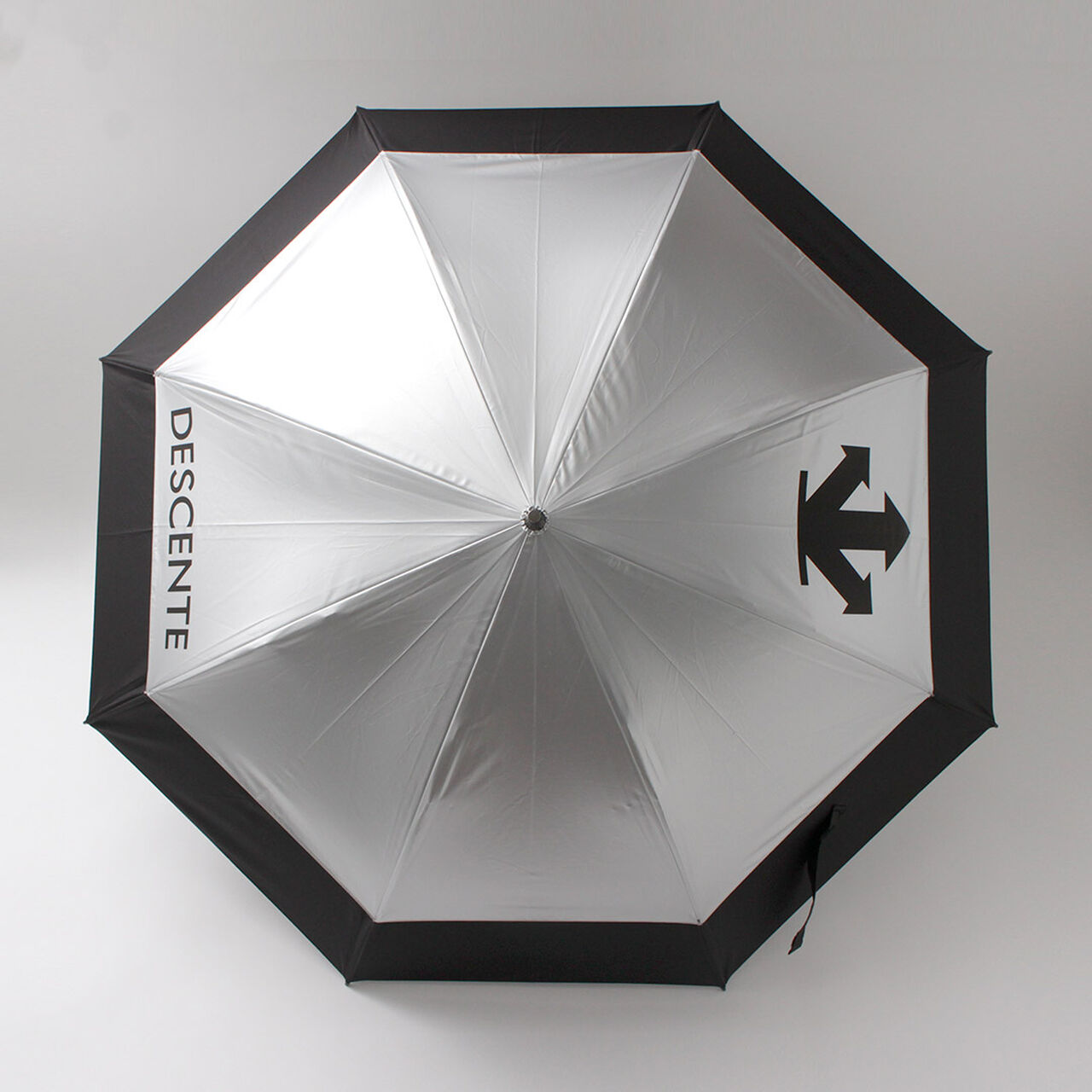 Aerostream Umbrella (parasol),, large image number 6