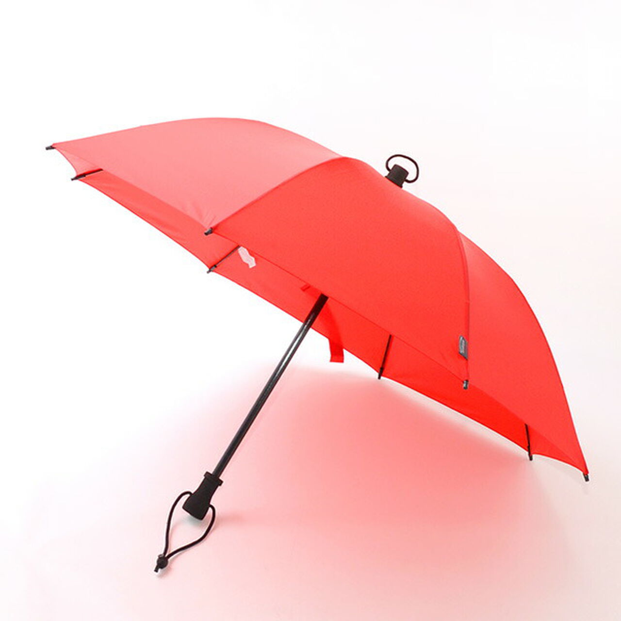 BirdiePals Outdoor Umbrella,Red, large image number 0