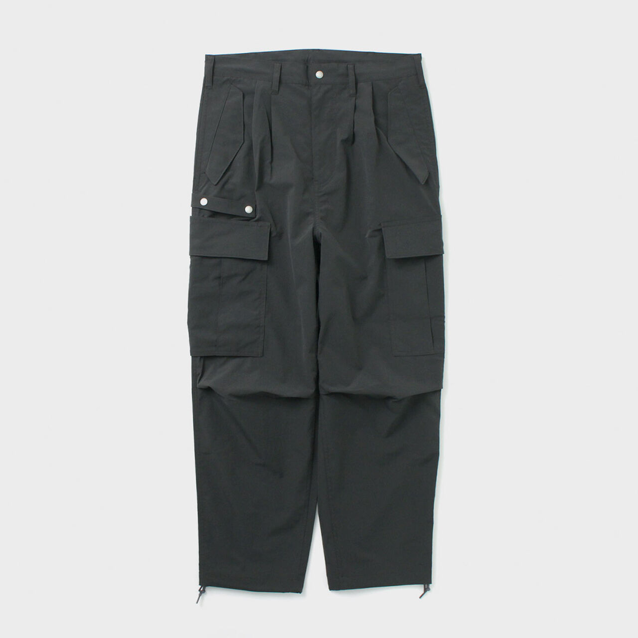 Wraptop 6 Pocket Cargo Pants,, large image number 3