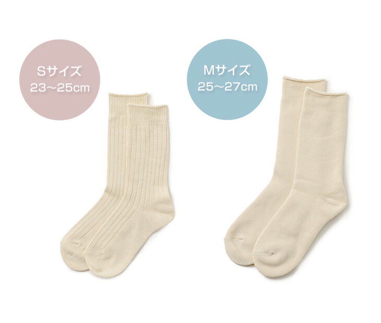 R1123 Daily 3 pack socks,, large image number 8