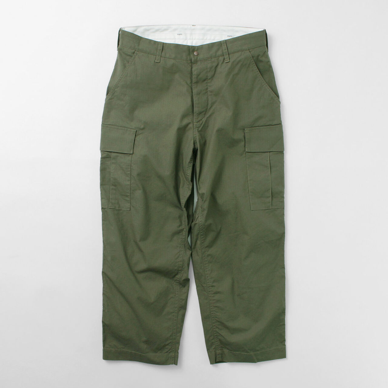 Cargo Pants,, large image number 0