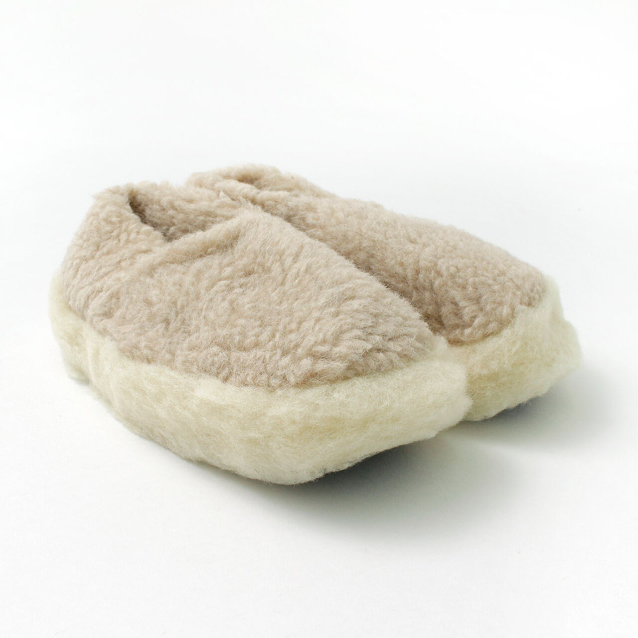 Siberian Slippers,, large image number 11