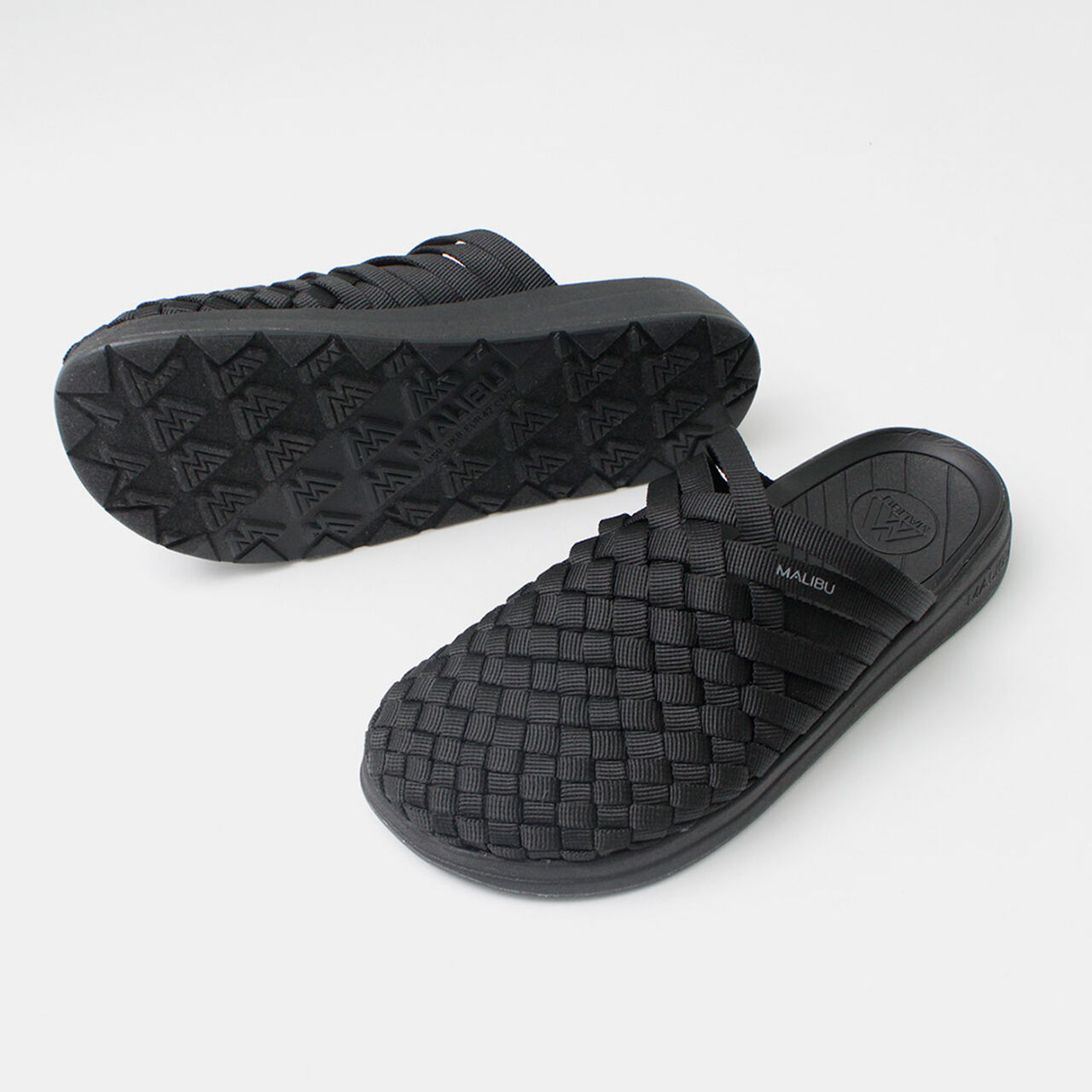 Colony Sandals,, large image number 3