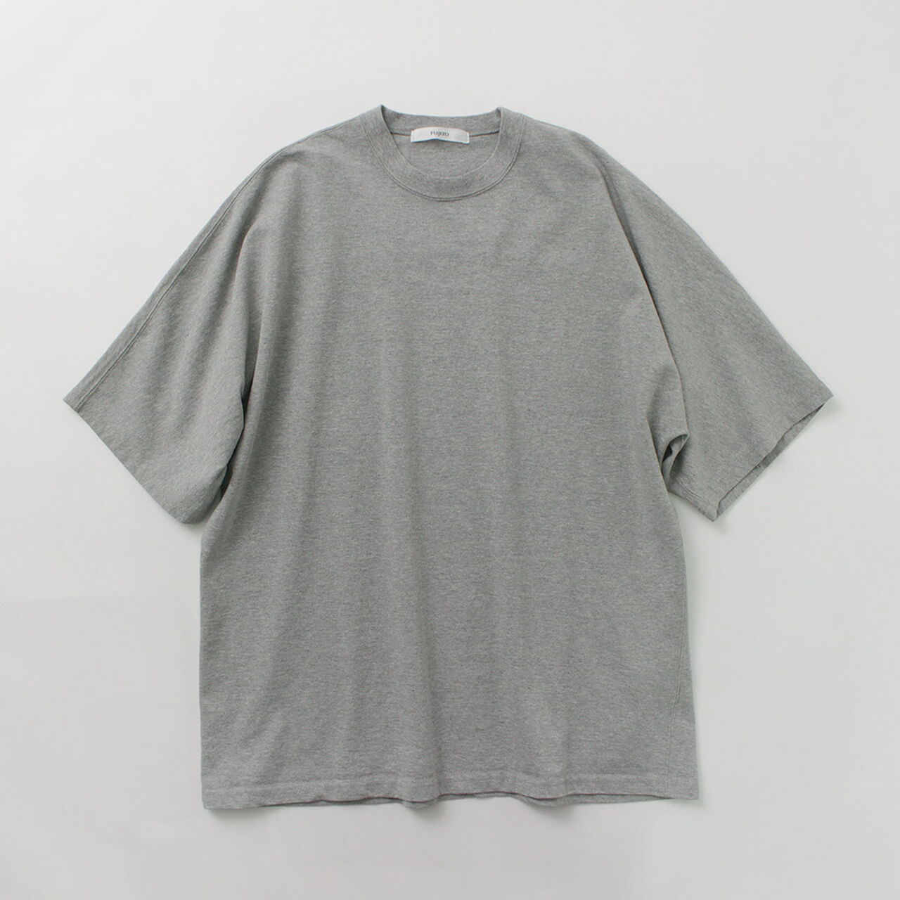 Half Sleeve T-Shirt,, large image number 3