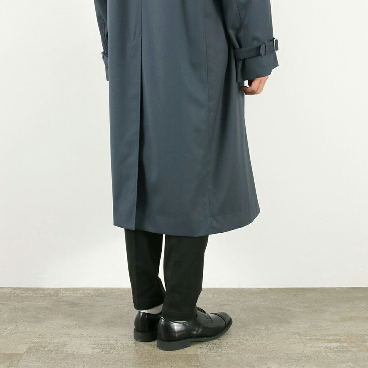 Trench Coat,, large image number 14