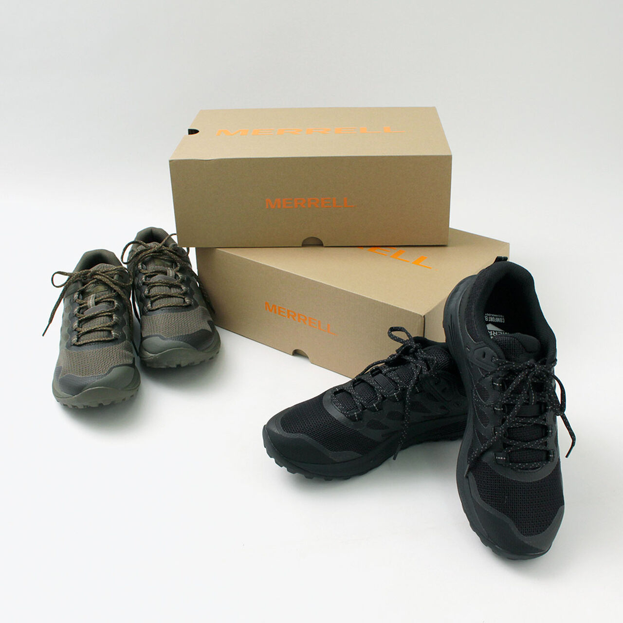Nova 3 Tactical Sneakers,, large image number 5