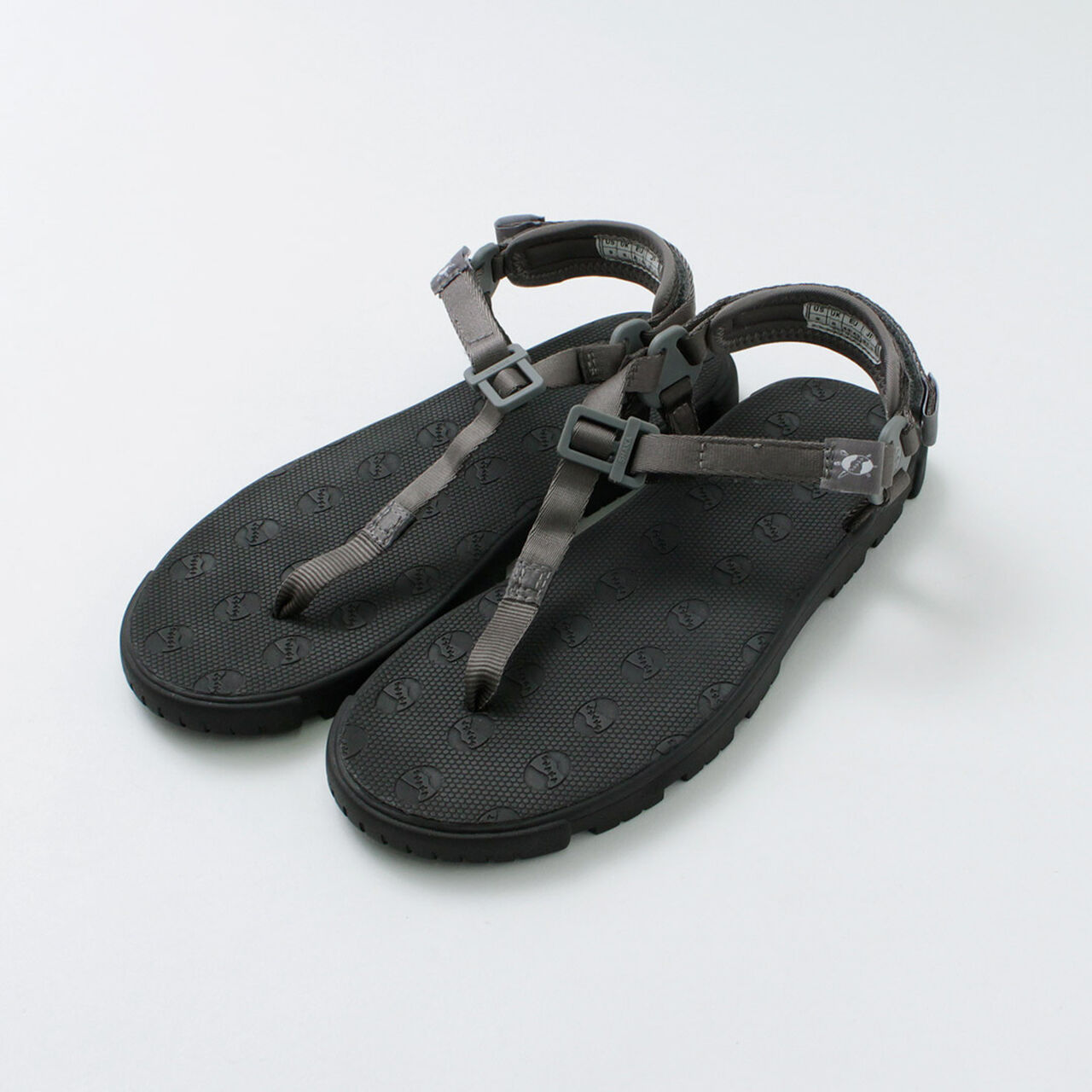 Slackline Sandals,, large image number 14