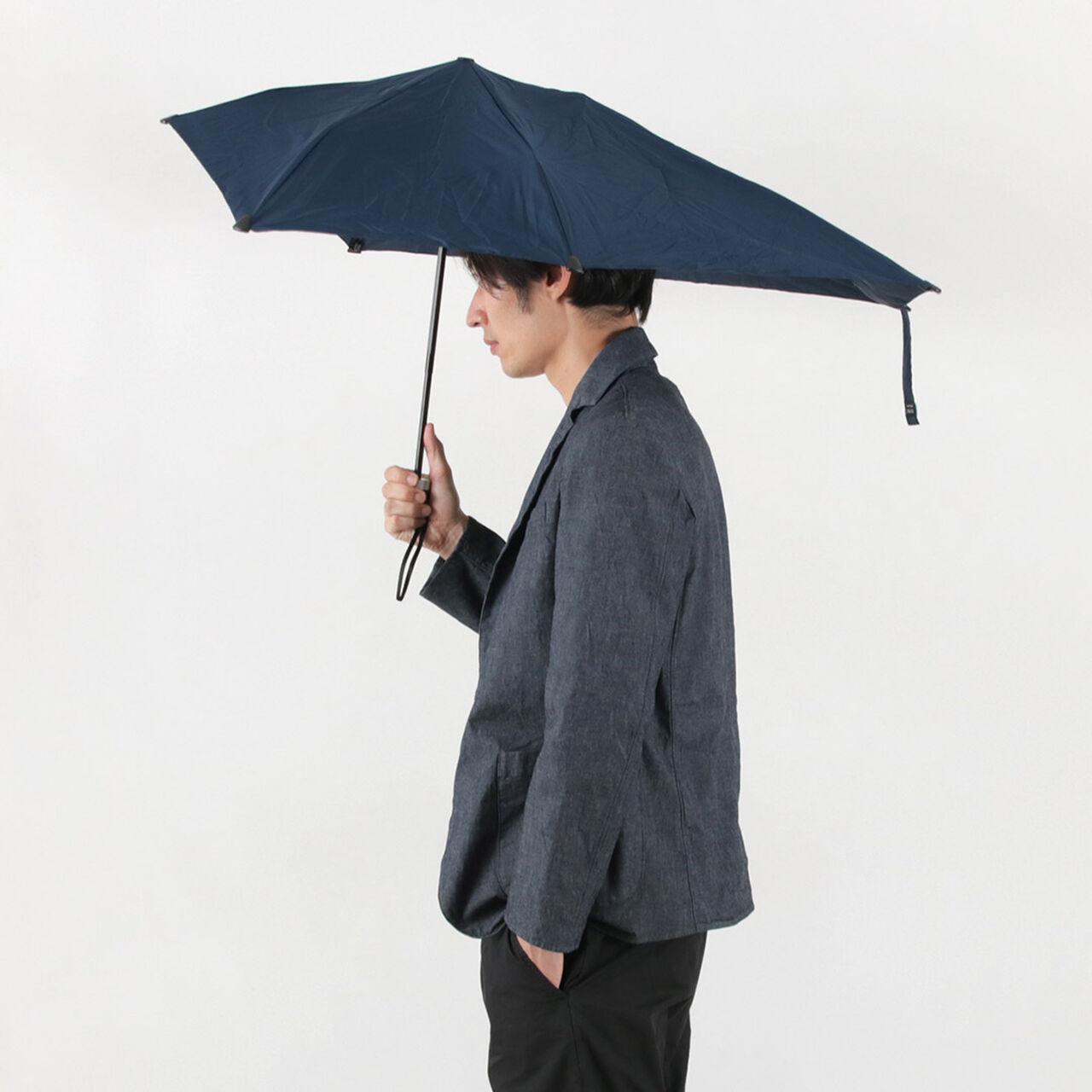 Mini Folding Umbrella,, large image number 4