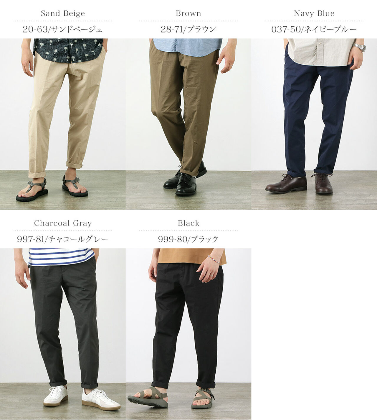 Olive pants perfection  Spring outfits casual, Casual khaki pants