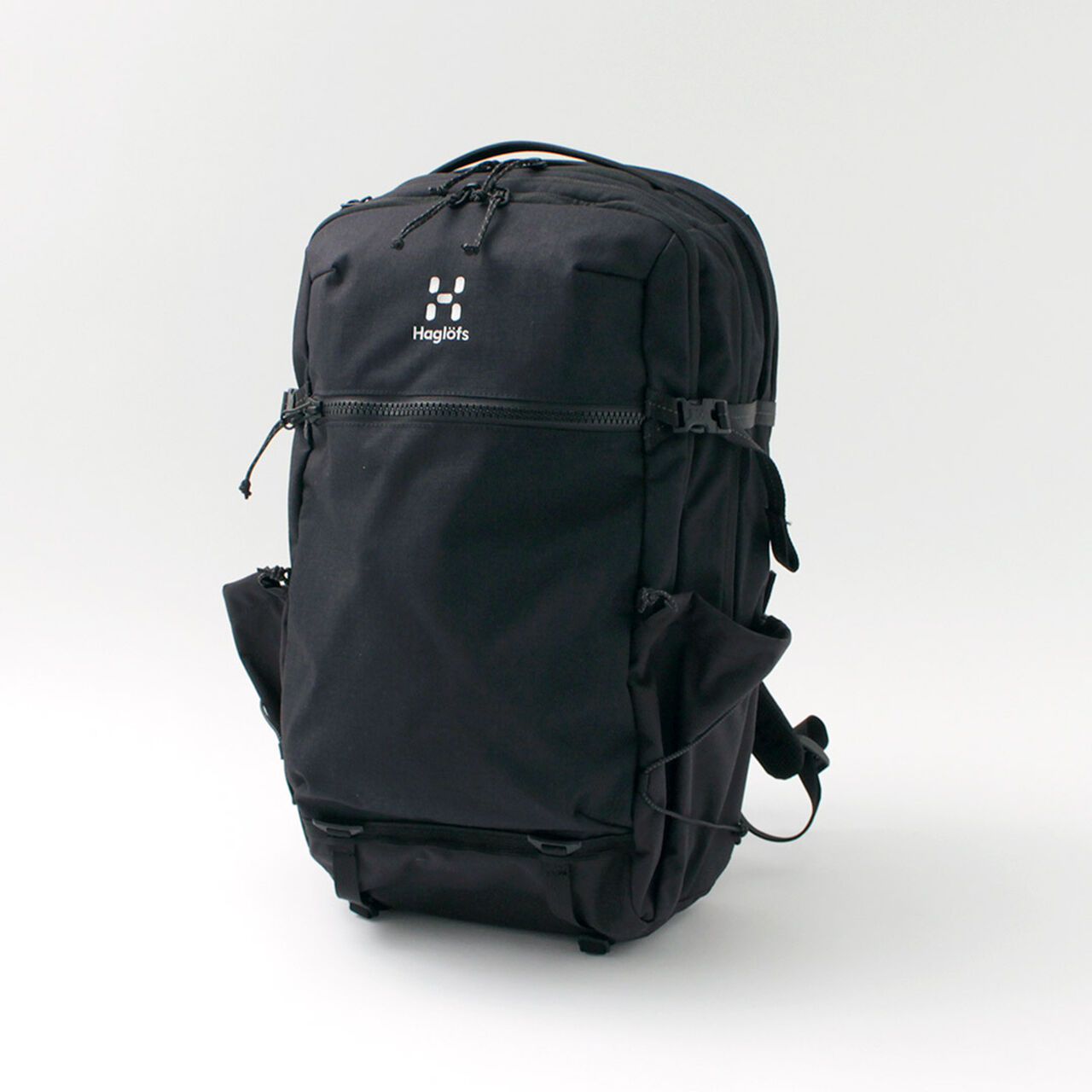 Jarve Multi 28 backpack,, large image number 2
