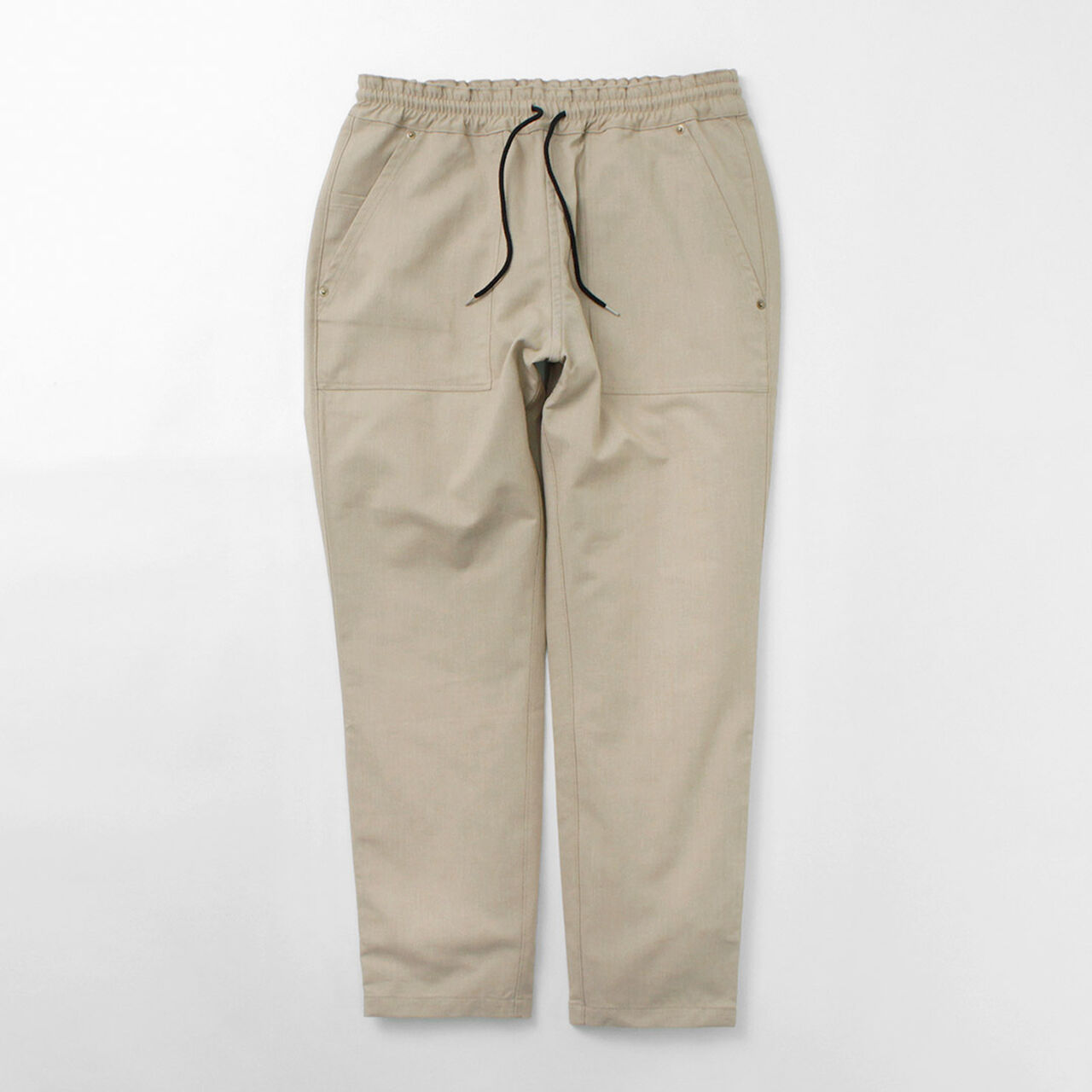 C/L Coolmax easy rivet trousers,, large image number 3