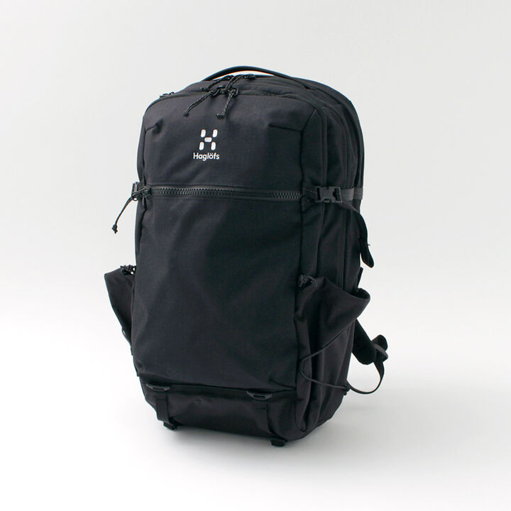 Jarve Multi 28 backpack