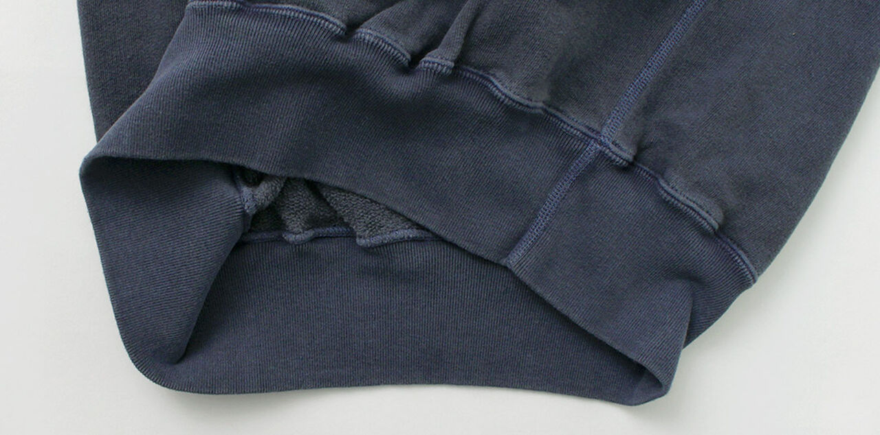 Color Special Order Raglan Pullover Hooded Sweatshirt,, large image number 15