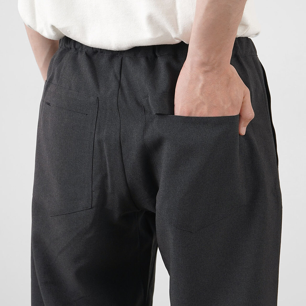 Tech Toro Trousers,, large image number 8