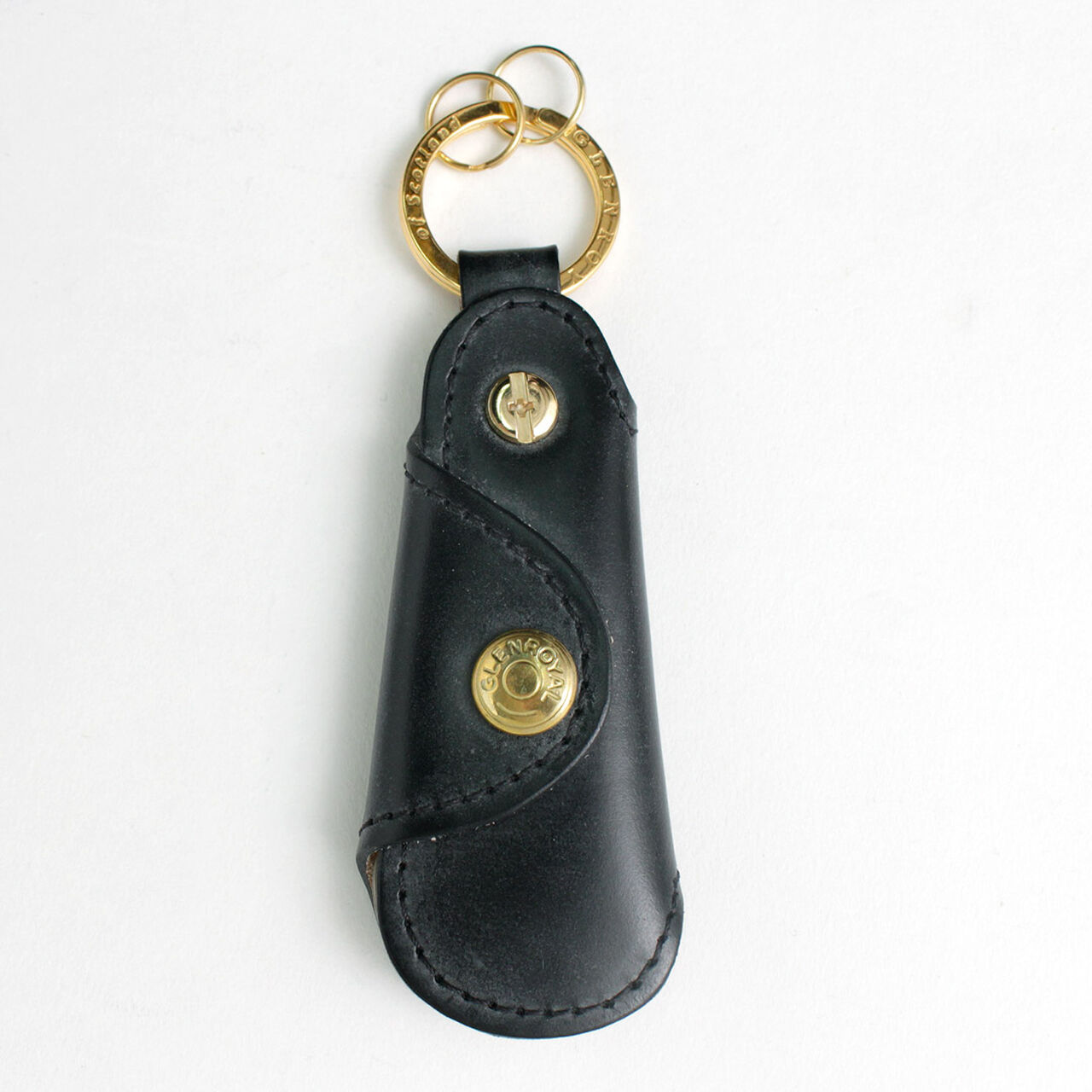Pocket Shoe Horn Shoehorn,, large image number 6