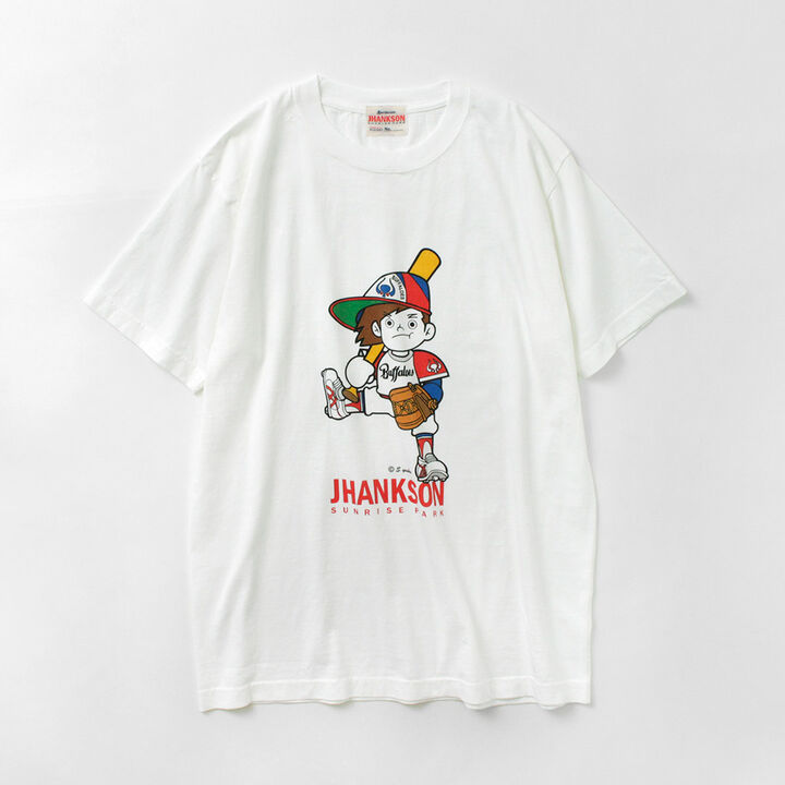 Buffa-kun T-Shirt
