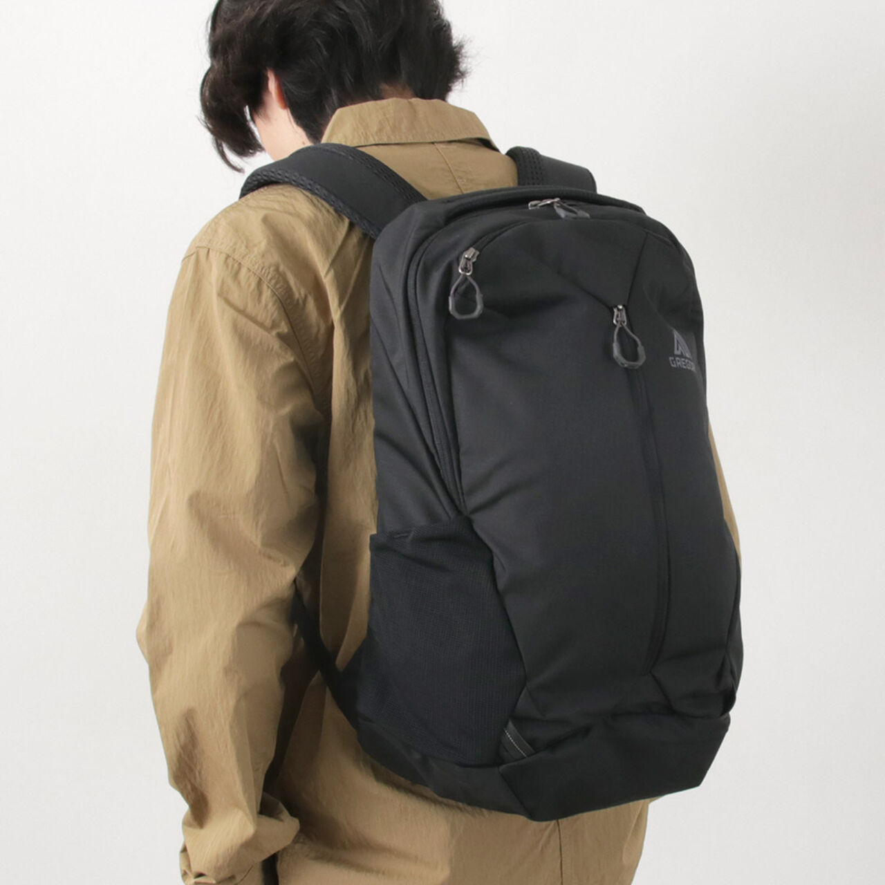 RHUNE 20 backpack,, large image number 11