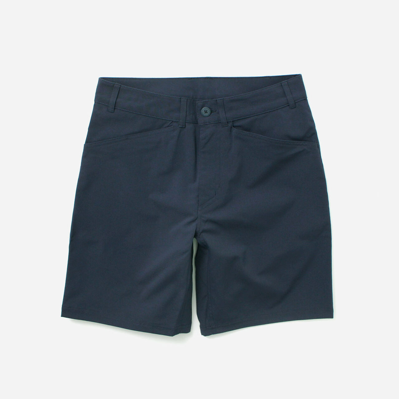 Dock shorts,, large image number 0