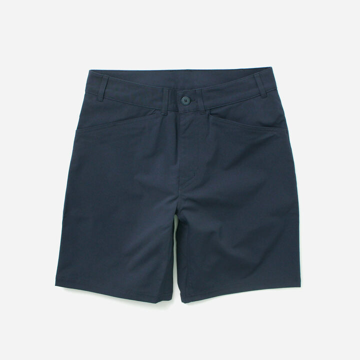 M'S Dock shorts