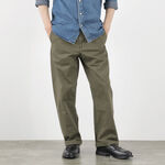 Vintage Chino Pants,Khaki, swatch