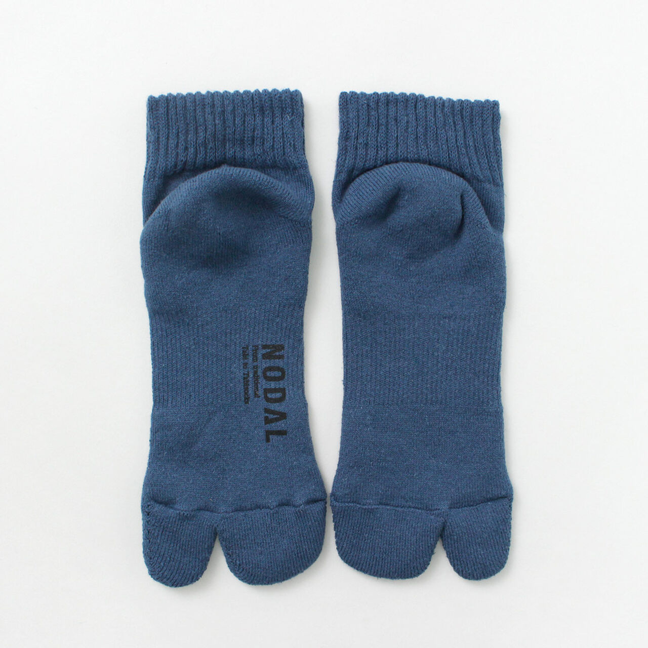 Cotton Hemp Ankle Socks,, large image number 4