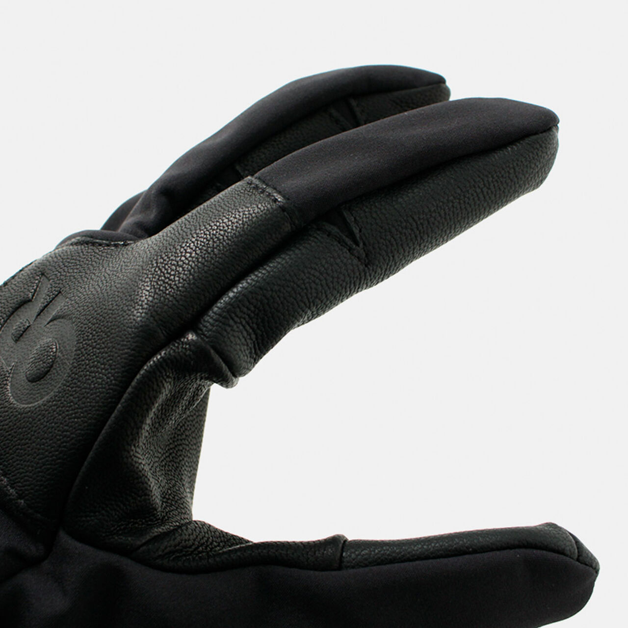Stormtracker Sensor Gloves,, large image number 7