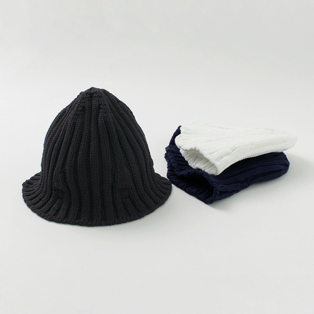 3G Knit Hat,, large image number 8