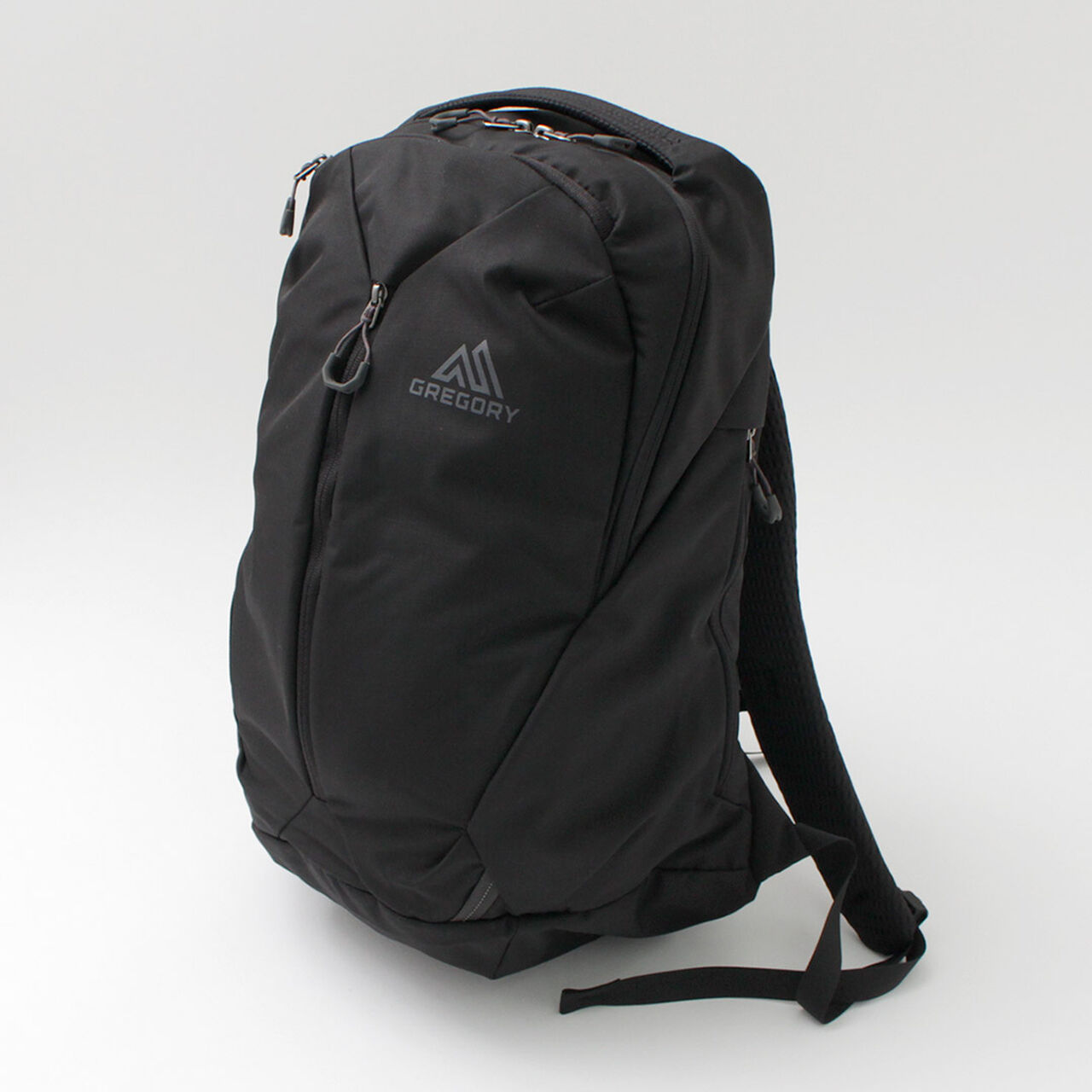 RHUNE 20 backpack,, large image number 0