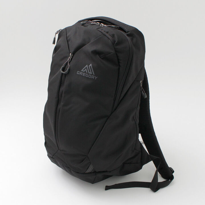 RHUNE 20 backpack