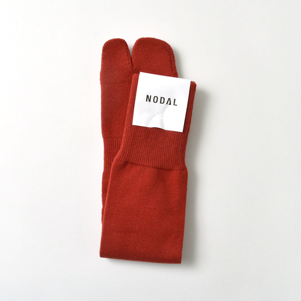 New Standard Socks,Red, large image number 0