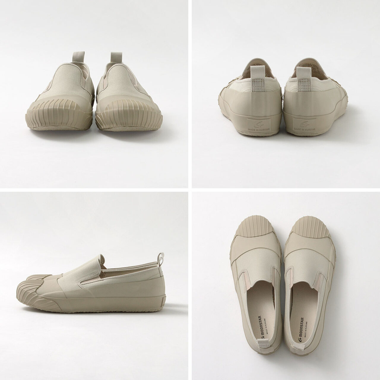 All Weather Slip-On Sneakers,, large image number 12