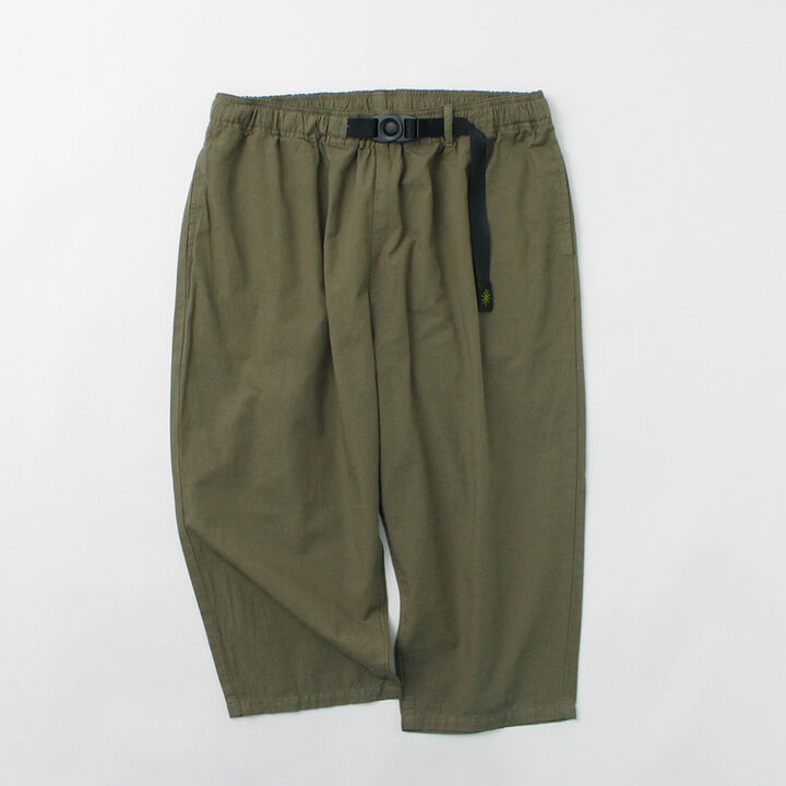 Special Order Jam Trail Easy Pants