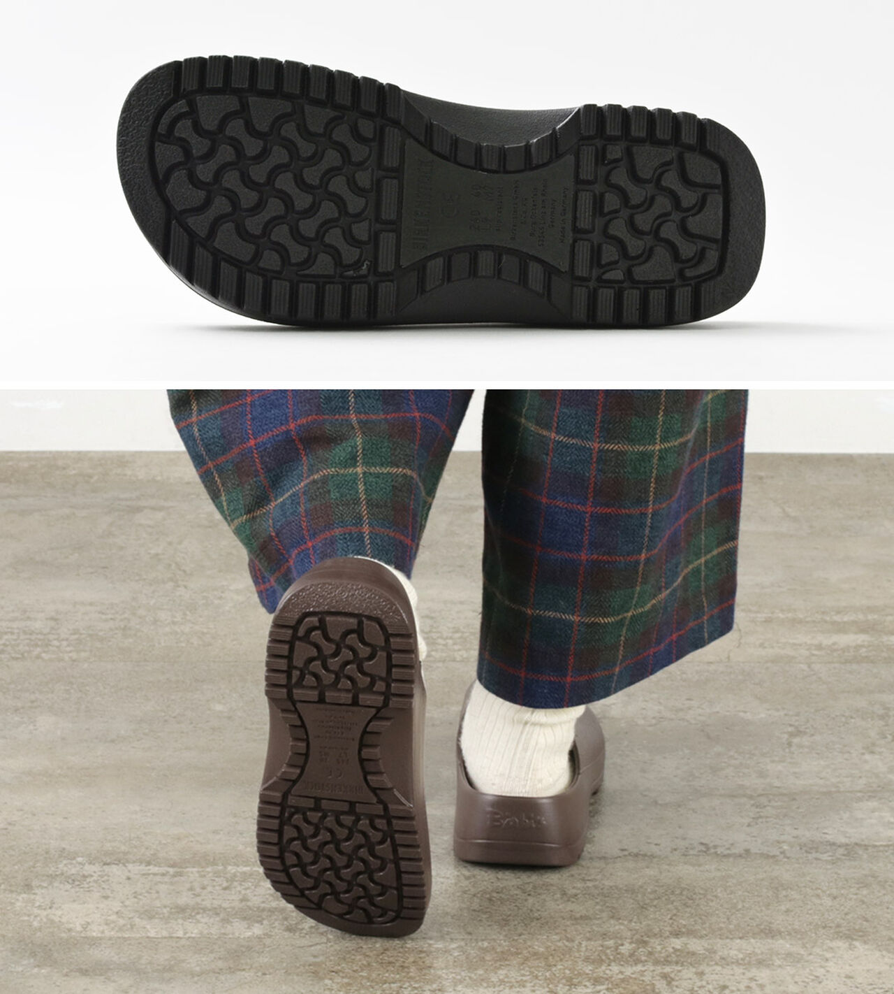 Super Birki Clog Sandals,, large image number 7