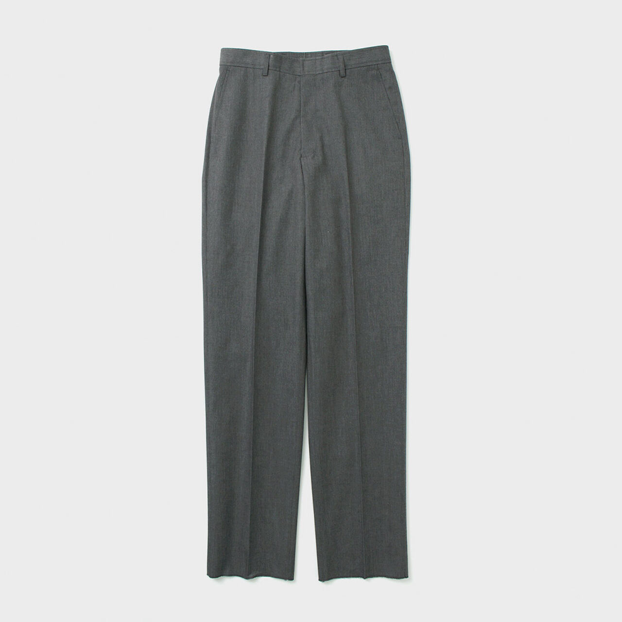 Bleecker Trousers,, large image number 0