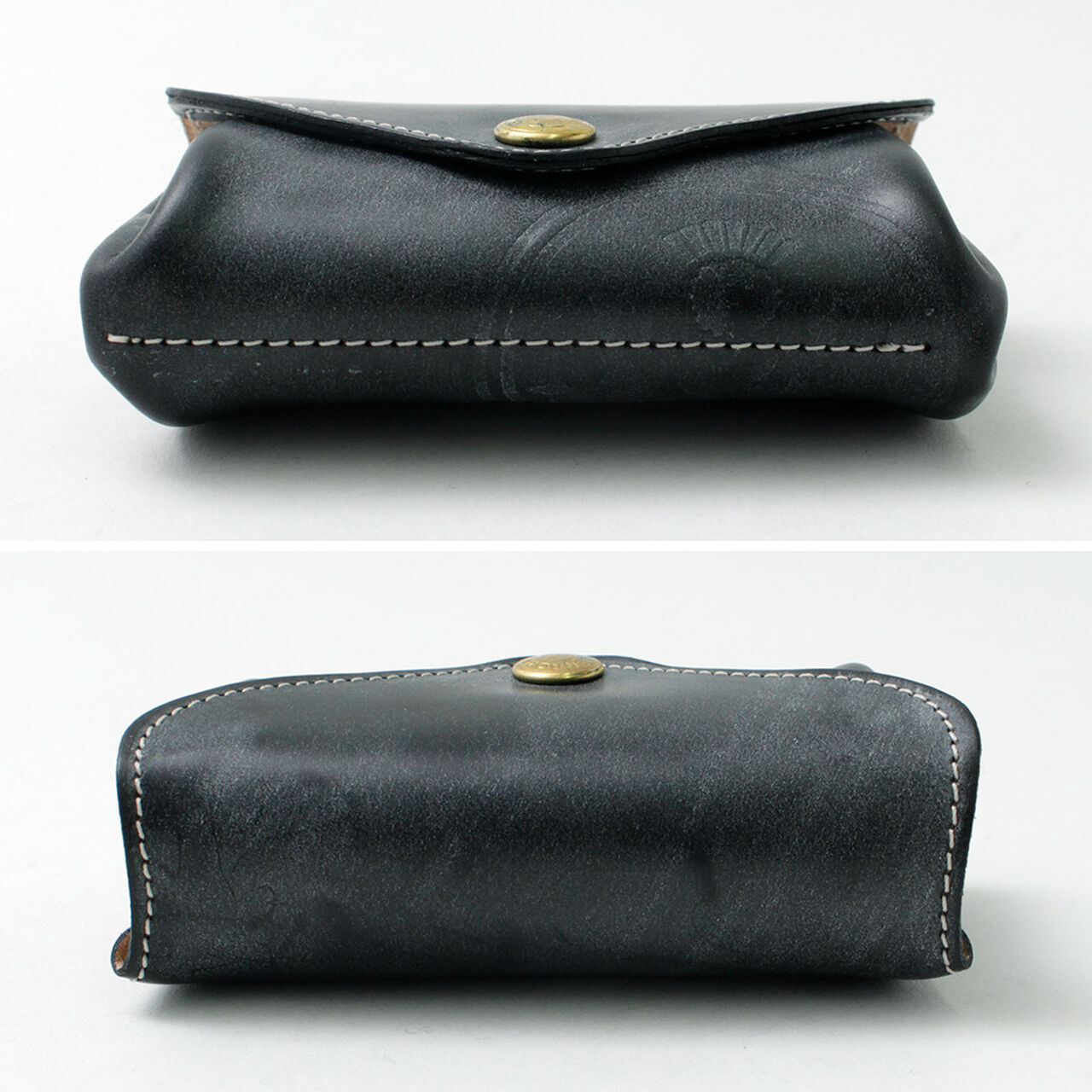 Small coin purse,, large image number 5