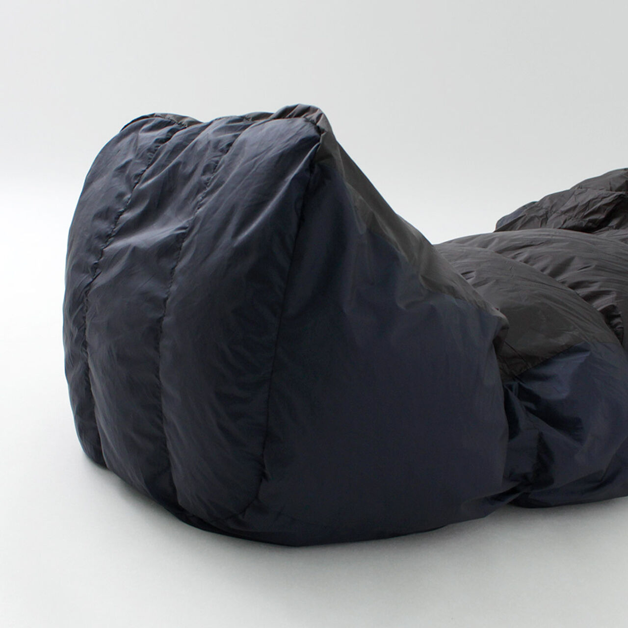 Aurora Lite 450DX Mummy-Shaped Sleeping bag,, large image number 11