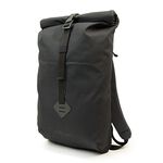 M010 Smith The Roll Pack,Charcoal, swatch
